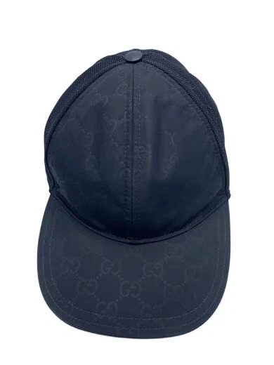 Gucci Nylon Hats for Men for sale | eBay