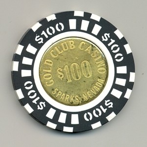 casinogold