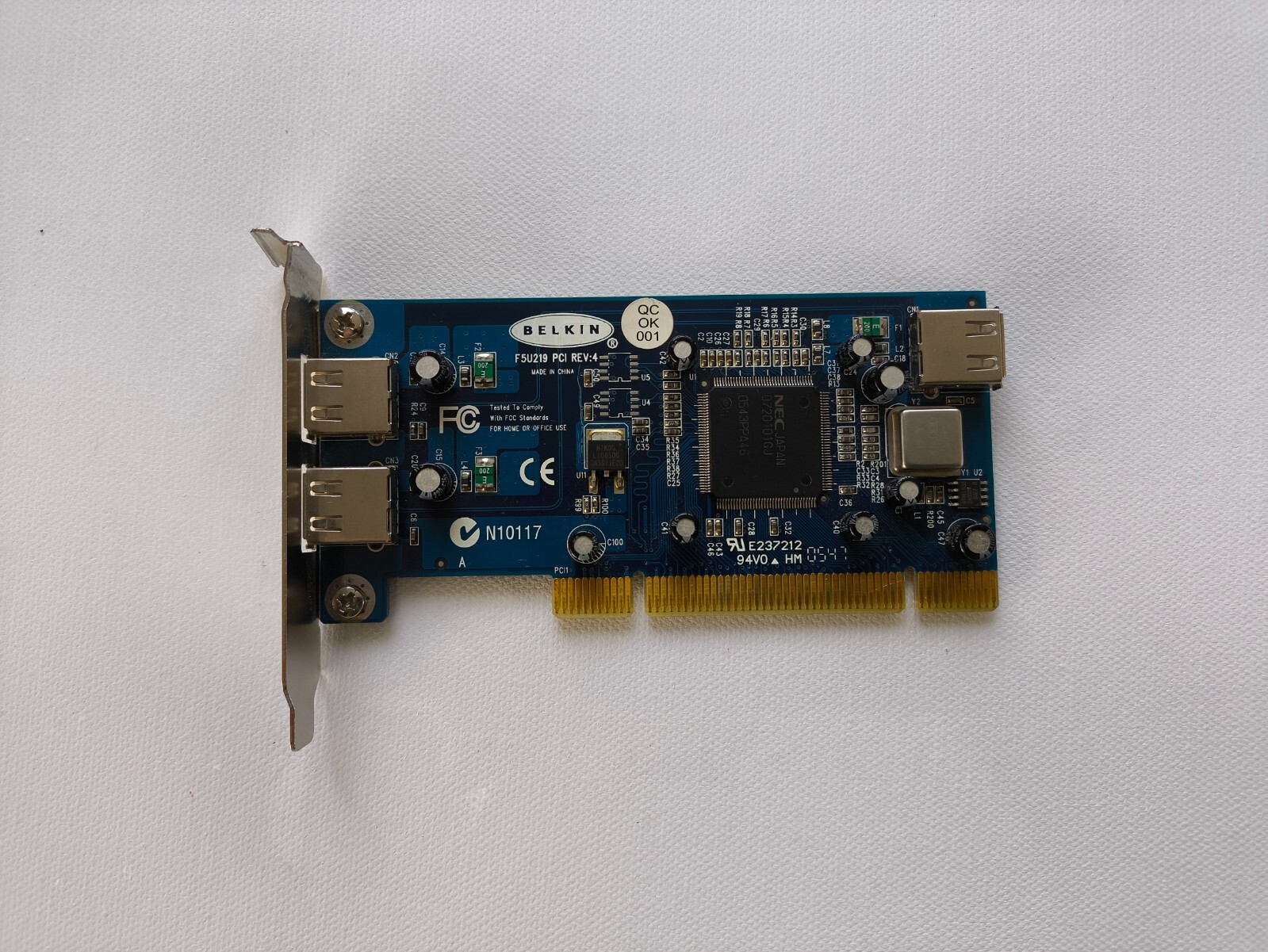 Picture 1 of 4
