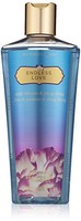 Victoria's Secret Endless Love 8.4 Oz Body Wash For Women Victoria's Secret Endless Love 8.4 Oz Body Wash For Women
