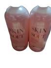 Avon Gel Jasmine Scent Body Washes & Shower Gels