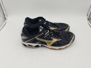 mizuno vs1 shoes
