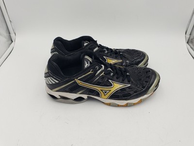 mizuno tornado 8 kw