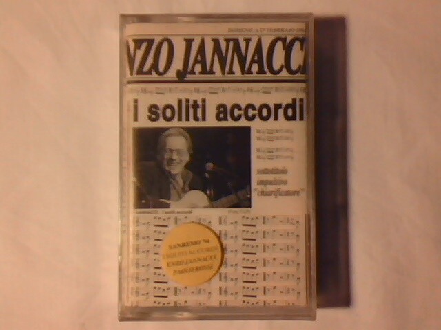 Foto 1 di 1