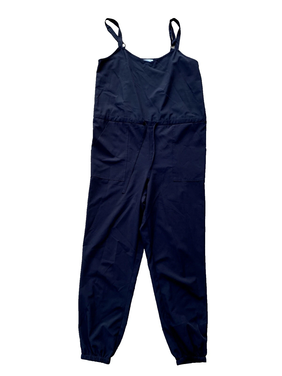 O'Neill Mono Negro Y Rompers for Women