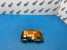 Advantech PCM-5820E REV A Industrial Single Board Motherboard Used