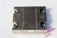 CPU heatsink DELL Poweredge server R320 R420 R520 XHMDT
