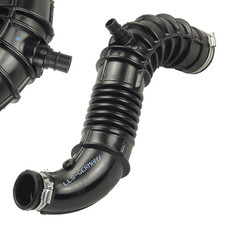 Filtre à air Renault SCENIC