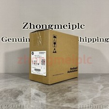 New Allen Bradley 25A-D4P0N104 PowerFlex 523 1.5kW 2Hp AC Drive Free Shipping