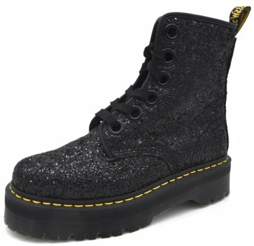 Dr. Martens Rubber Boots for Women