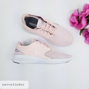 new balance response 2.0 womens