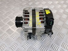 Alternateur Kia CEED