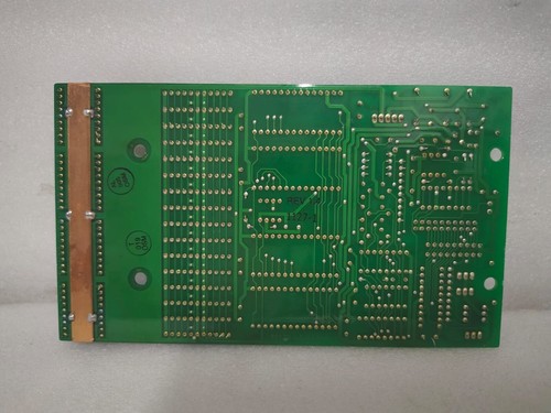 RAPISCAN SYSTEMS HE ARRAY BOARD PN 2278503 - Picture 5 of 6