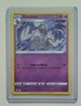 Pokémon TCG Crown Zenith: Dusclops (063/159) - Uncommon - Near Mint 