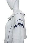 Foto 10 di 15