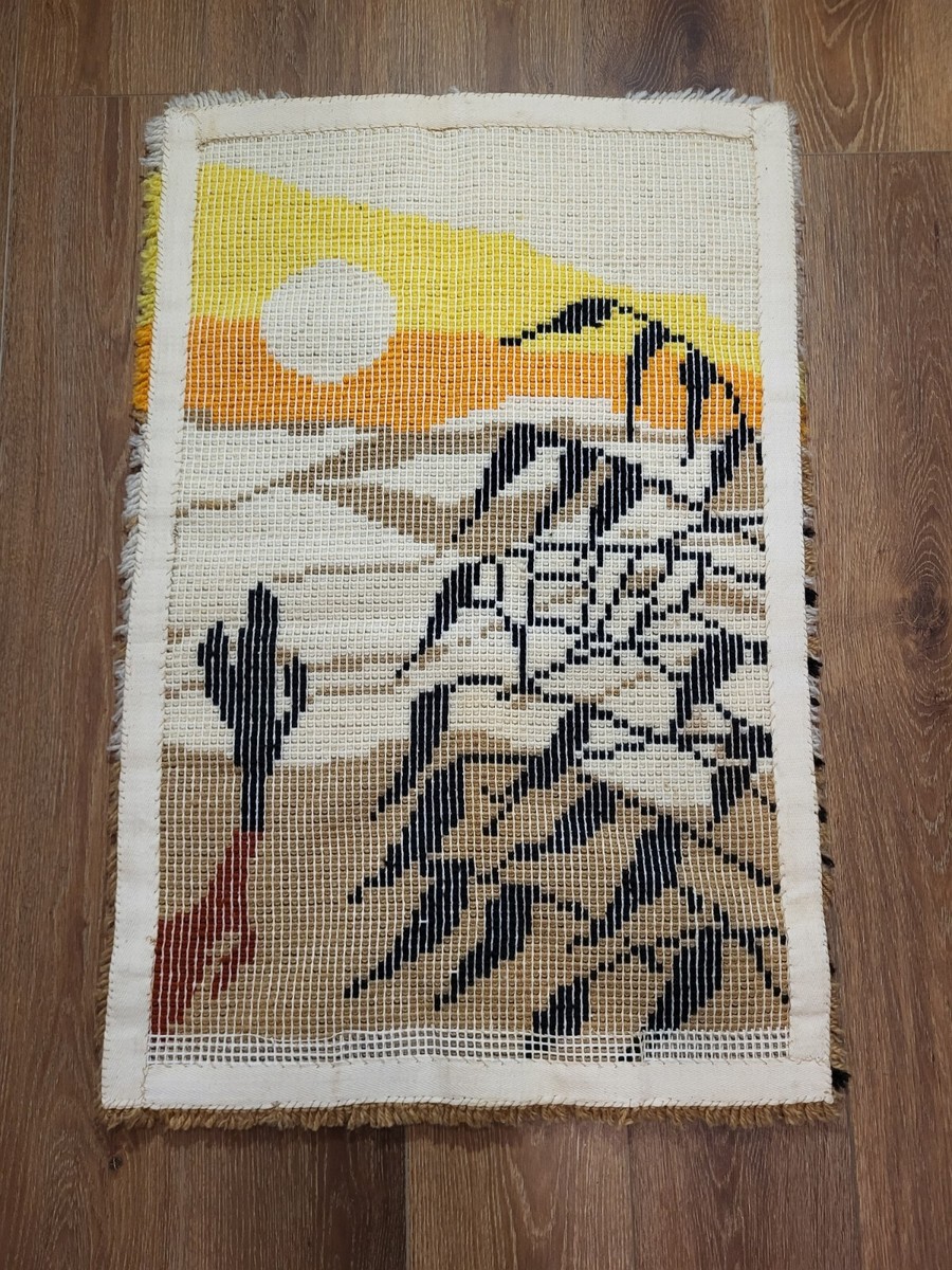 ラグ CACTUS BUDDY! RUG $_12.JPG?set_id=880000500F