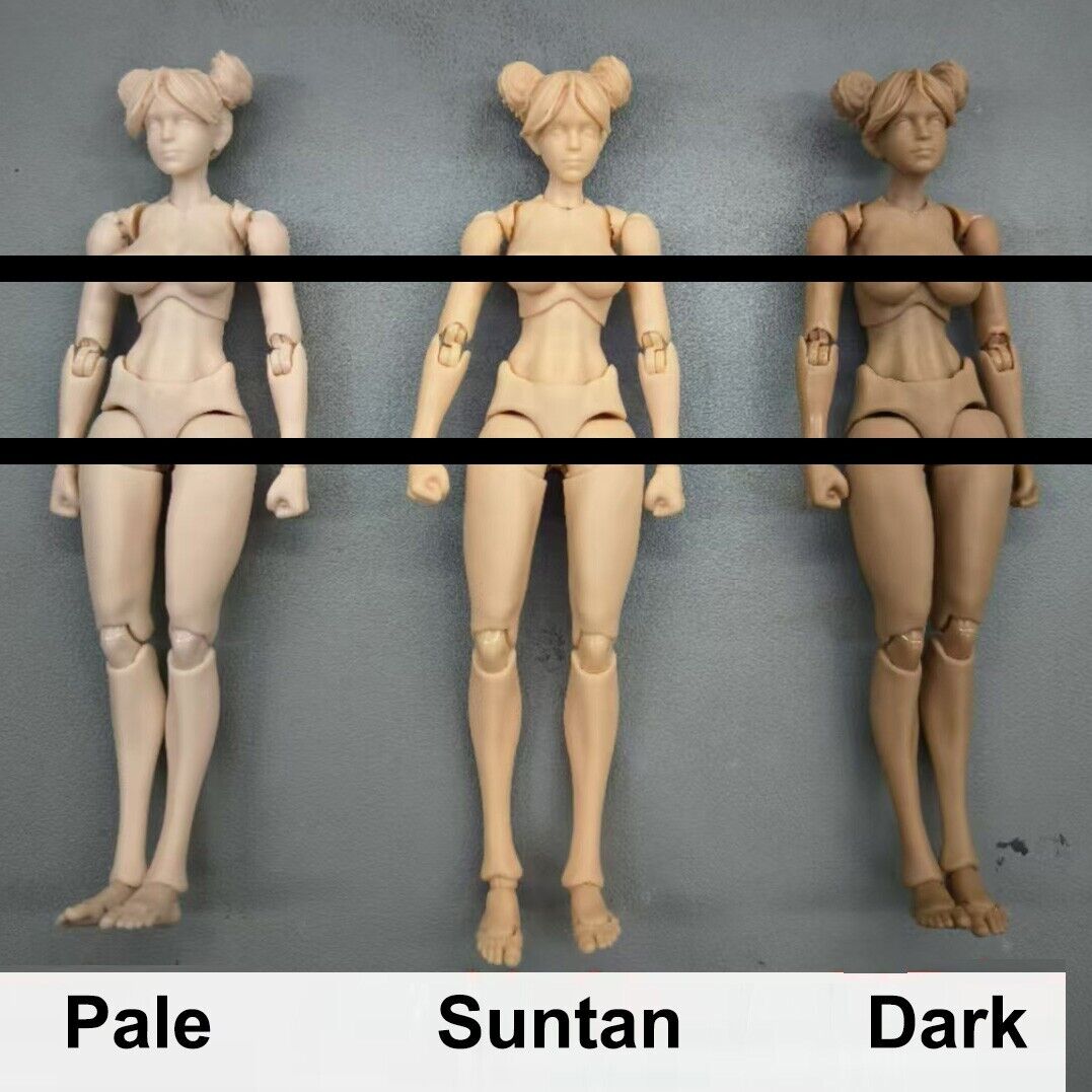 ROMANKEY COWL 1/12 girl body　YELLOW 素体 hqdefault.jpg