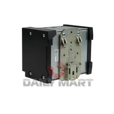 New In Box PHOENIX CONTACT SFP 1-20/230AC Surge Protection Device  About Technol