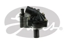 Thermostat Gates TH57989 for FORD  Explorer UN,UP,UQ,US 1996-01 4L Petrol