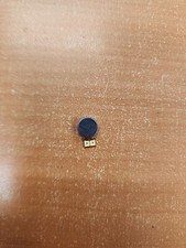 OEM Original Vibrator Vibration Motor For Samsung A-13 4g A-13 5g Part 4