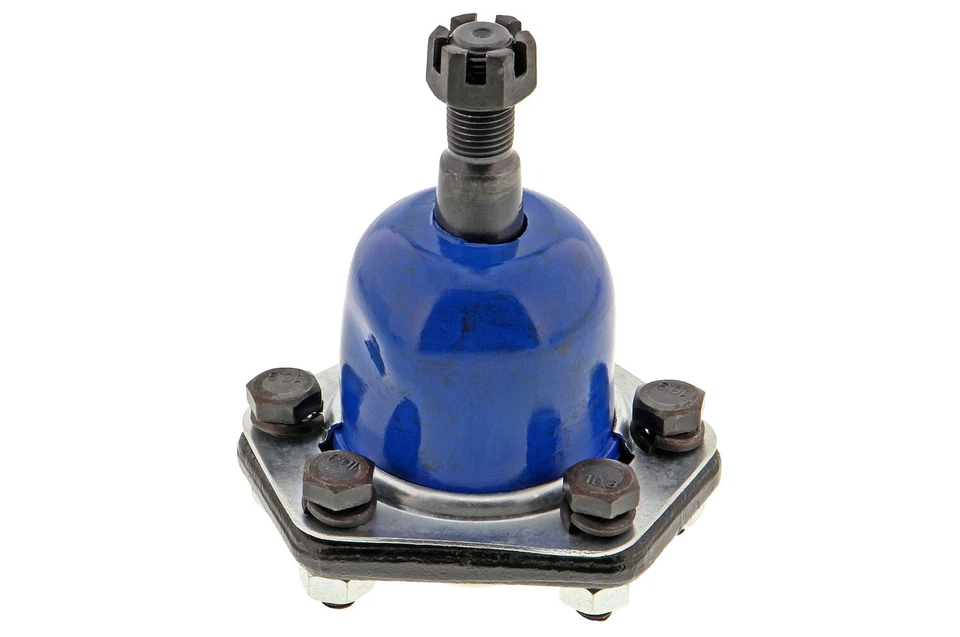 For 1967-1970 GMC C15/C1500 Suburban Suspension Ball Joint Front Upper 1968 1969 - Image 2 of 4