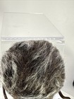 Bild 10 von 21