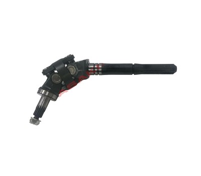 UNIVERSAL JOINT Mercruiser 814819A2 UNIVERSAL JOINT Mercruiser 814819A2