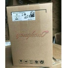 1PCS NEW Delta VFD1A5MS43ANSAA Inverter 0.4W 380V