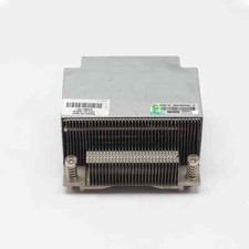 For ProLiant DL380E G8 Gen8 CPU Cooler heatsink 677090/663673-001 6043B0111501A2