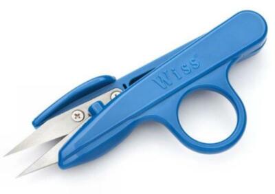 Wiss Quick-Clip Speed Cutter #1570B