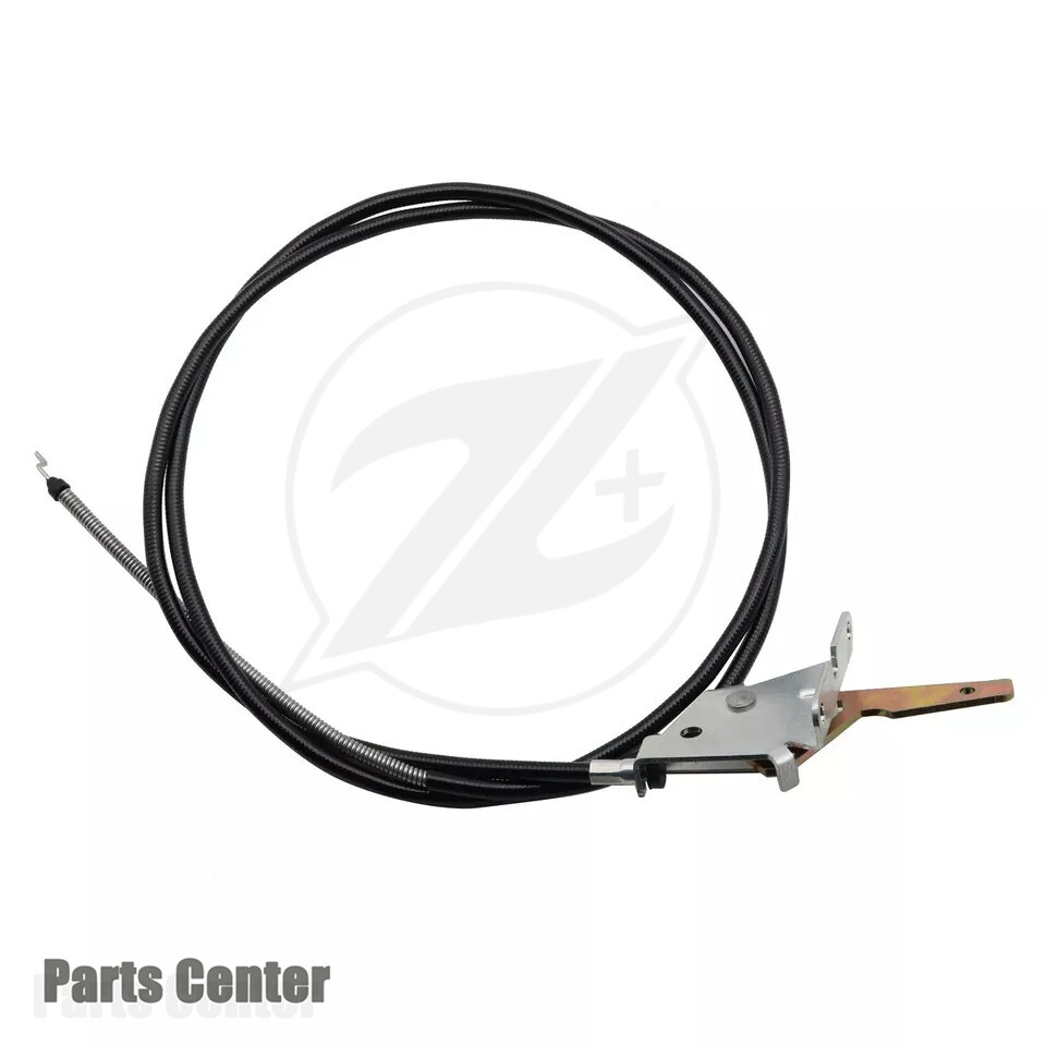 CUB CADET 946-05145 57