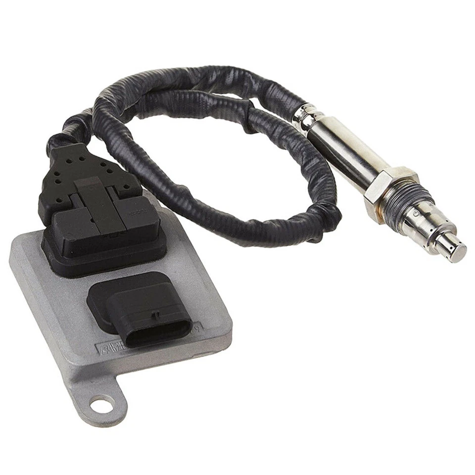Nox Sensor Für Mercedes-Benz GLC X253 X218 W218 W212 S212 W205 W447 A0009051412 - Bild 3 von 4