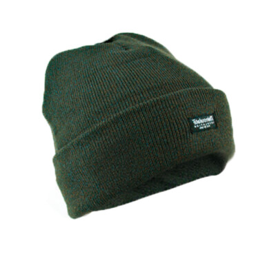 Cappello berretto copricapo Thinsulate invernale termico neve