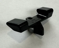 forward reverse lever for Cordless 3/8" 2411-20 Hammer Drill/Driver 45-24-0275