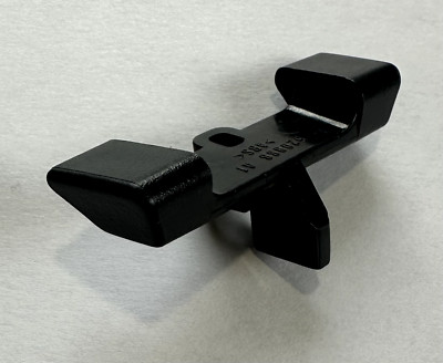 forward reverse lever for Cordless 3/8'' 2411-20 Hammer Drill/Driver 45-24-0275