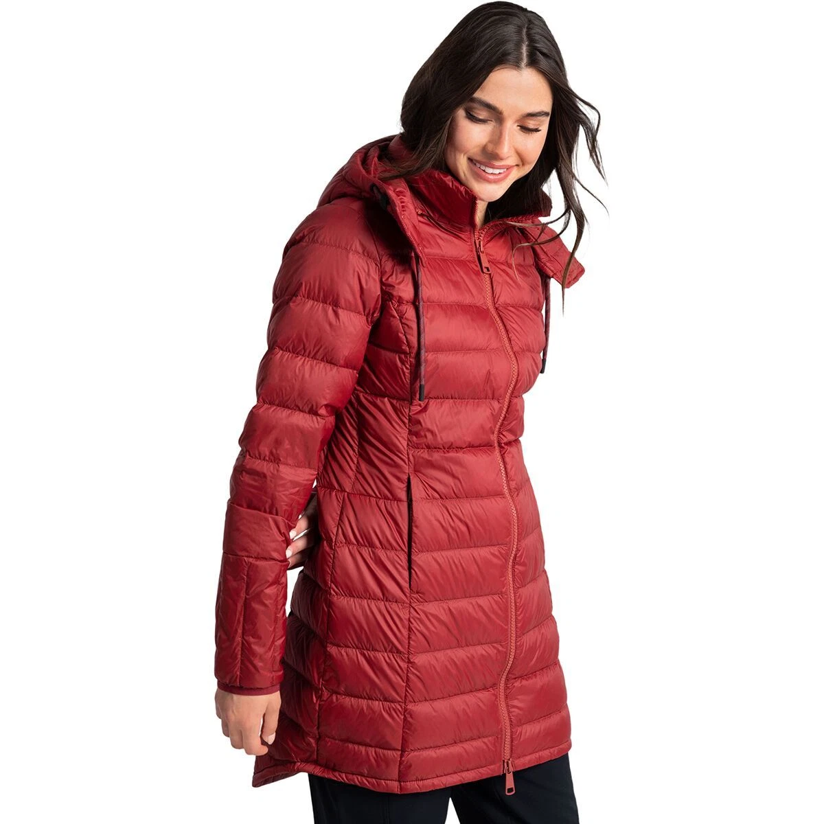 Lole claudia shop packable jacket