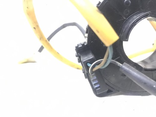 CONTATTO SPIRALATO PER CHEVROLET Matiz 4° Serie (07>10) - Foto 4 di 4
