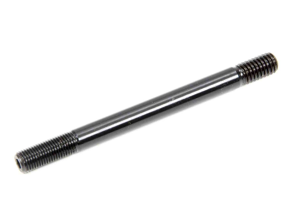 ARP 3/8 Stud - 4.600 Broached ARP 3/8 Stud - 4.600 Broached