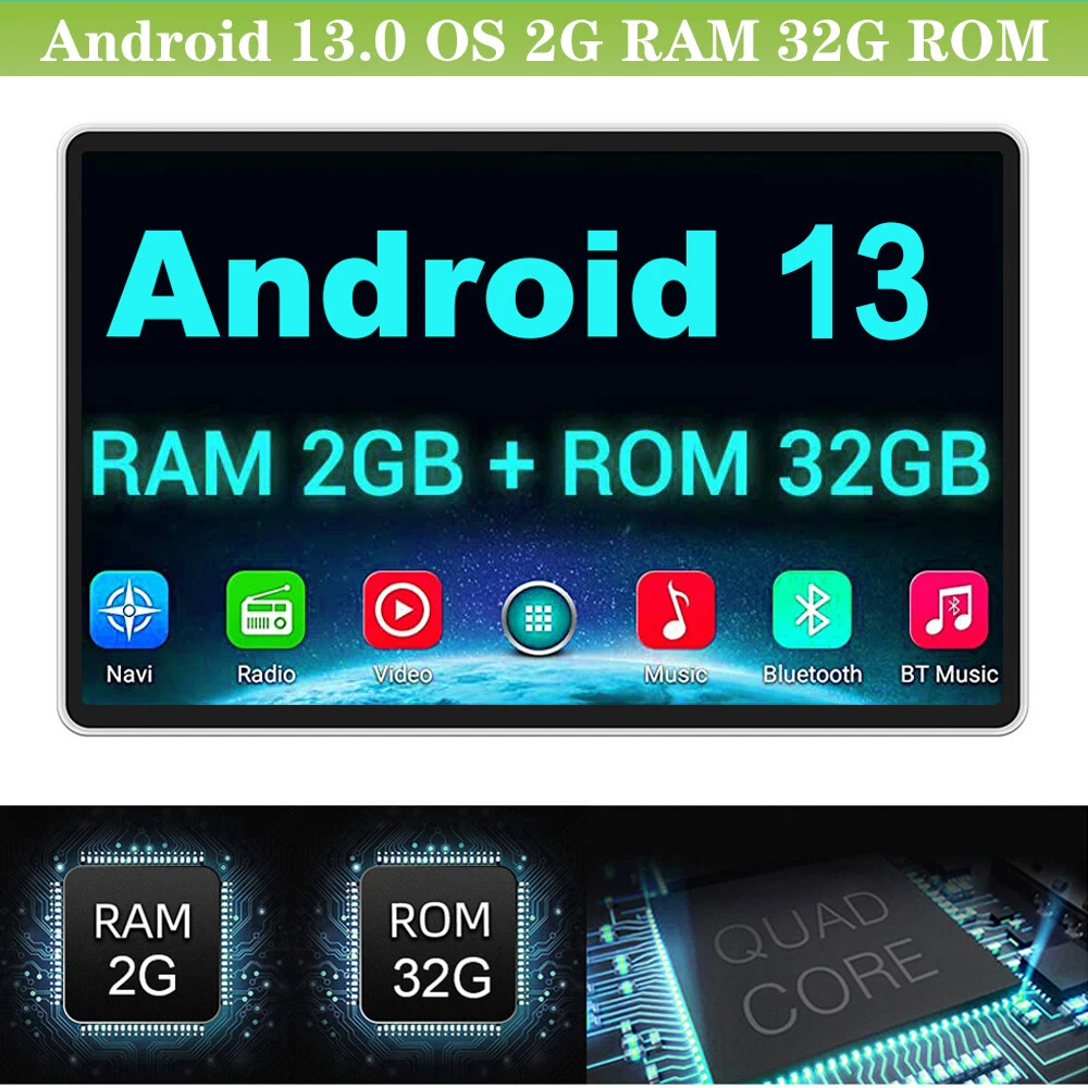 Car Stereo Navi Radio GPS Wifi CarPlay For Honda Civic 2013 2014 2015 Android 13 Car Stereo Navi Radio GPS Wifi CarPlay For Honda Civic 2013 2014 2015 Android 13