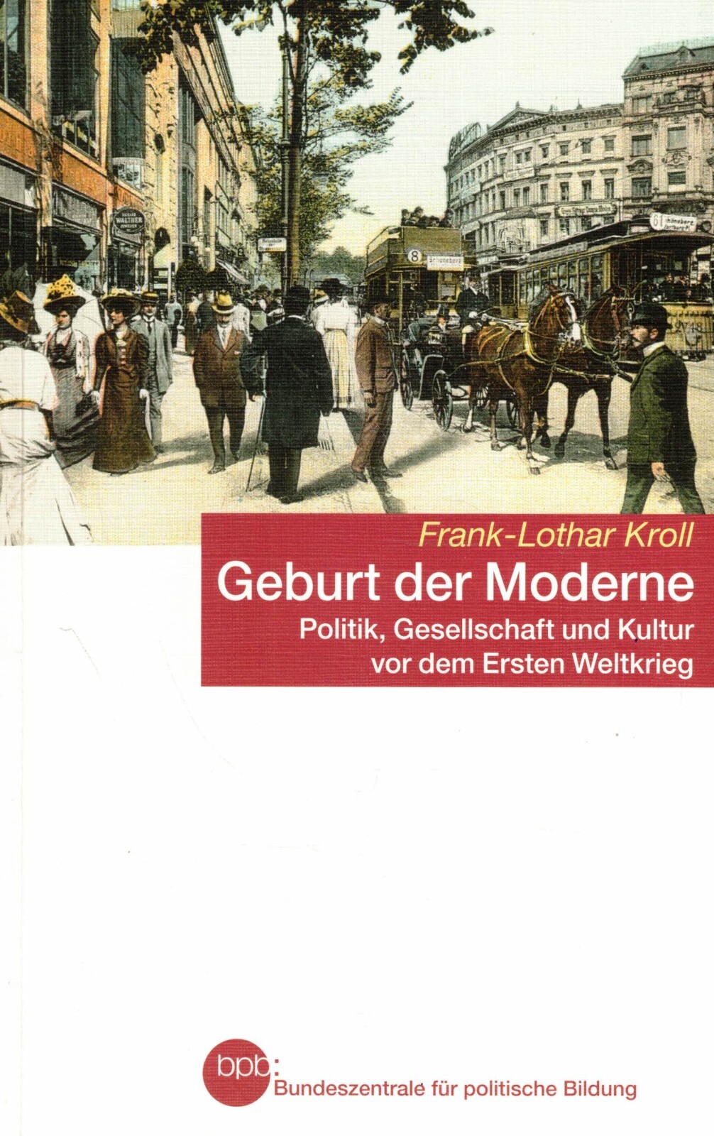 Bild 1 von 1