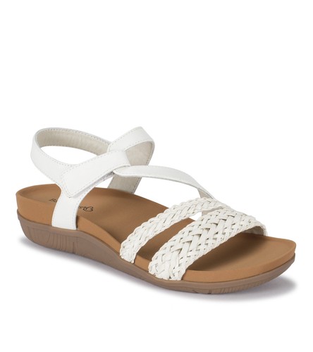 baretraps jalen sandals