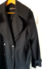 Religion Coats, Jackets Waistcoats for Women for sale UK