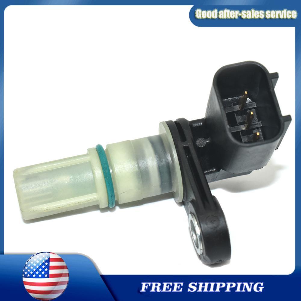 Automatic Trans Speed Sensor 8C3P-7H103-AB 8C3Z7H103C For Ford E