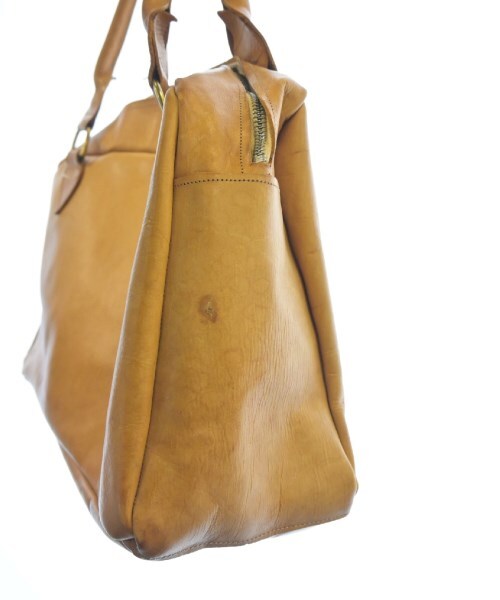 Paul Harnden Gym Bag Beige 2200467833069 | eBay Paul Harnden Gym Bag Beige 2200467833069 | eBay