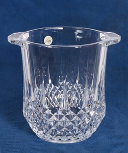 best cold air tower fan