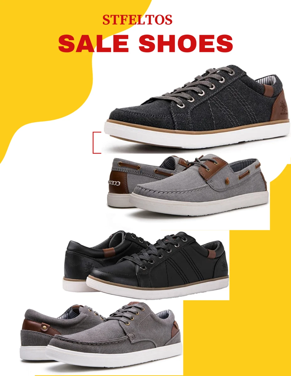 Globalwin mens casual fashion best sale sneakers