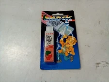 Loftus Shocking Pack Of Gum - Shock Gum Gag for the Practical Joker