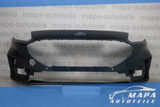 Ford Kuga III MK3 ST-LINE Bj. ab 2020 Stoßstange Vorne LV4B-17F003 Original PDC