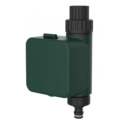 Irrigatore Giardino Automatico Timer Digitale Android Wifi Wireless Mobile Alexa - Foto 3 di 6