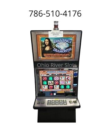 Mohican North Star Casino Bowler Wi | Barons Bus Slot